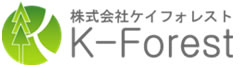 株式会社K-Forest