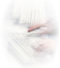 ウェブサイト運用、管理サービスのイメージ画像